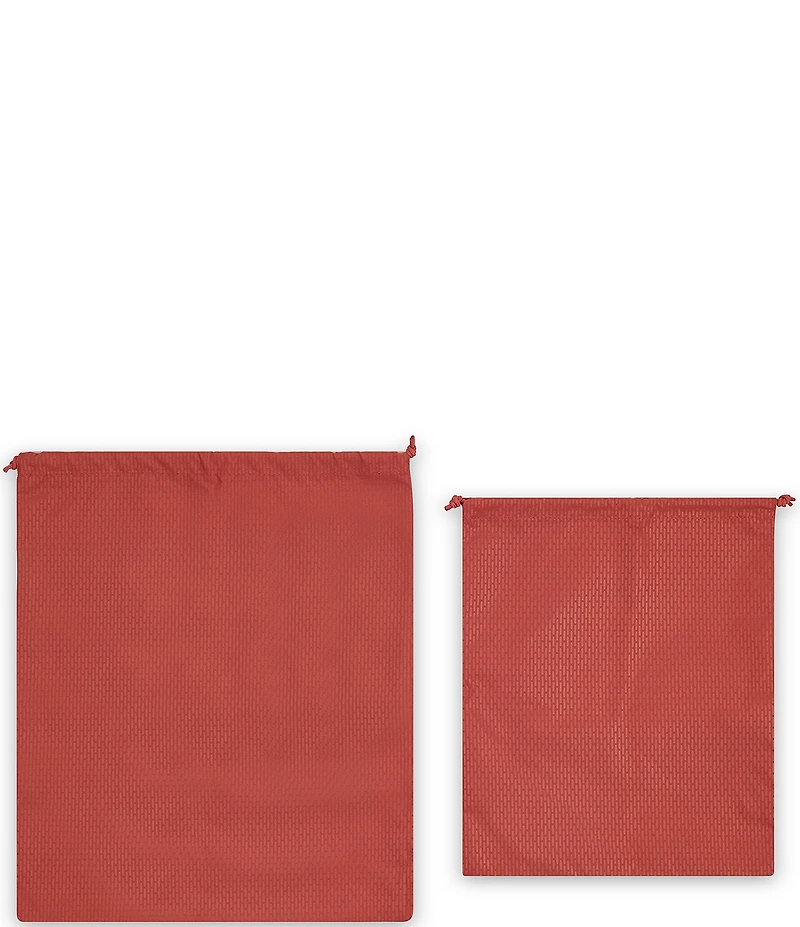 Delsey Paris Chatelet Air 2.0 24#double; Upright Spinner Suitcase