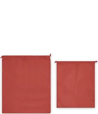 Delsey Paris Chatelet Air 2.0 24#double; Upright Spinner Suitcase