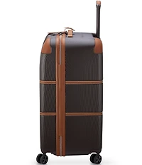 Delsey Paris Chatelet Air 2.0 26#double; Trunk Spinner Suitcase