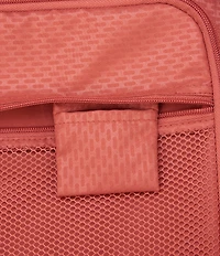 Delsey Paris Chatelet Air 2.0 26#double; Trunk Spinner Suitcase