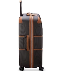 Delsey Paris Chatelet Air 2.0 28#double; Upright Spinner Suitcase