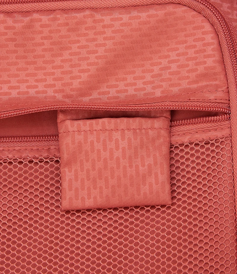 Delsey Paris Chatelet Air 2.0 28#double; Upright Spinner Suitcase