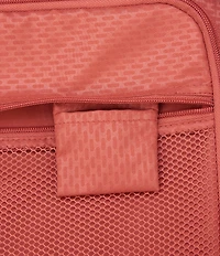 Delsey Paris Chatelet Air 2.0 28#double; Upright Spinner Suitcase