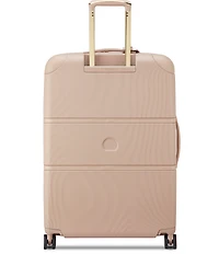 Delsey Paris Chatelet Air 2.0 28#double; Upright Spinner Suitcase