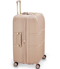 Delsey Paris Chatelet Air 2.0 28#double; Upright Spinner Suitcase