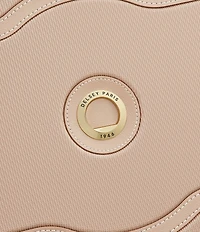Delsey Paris Chatelet Air 2.0 28#double; Upright Spinner Suitcase