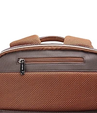 Delsey Paris Chatelet Air 2.0 Backpack