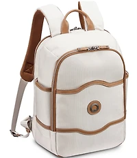 Delsey Paris Chatelet Air 2.0 Backpack