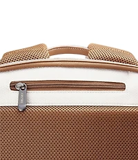 Delsey Paris Chatelet Air 2.0 Backpack