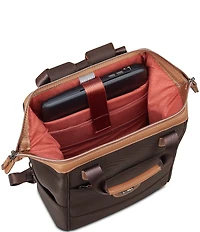Delsey Paris Chatelet Air 2.0 Backpack Tote