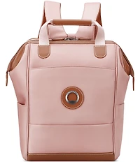 Delsey Paris Chatelet Air 2.0 Backpack Tote