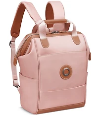 Delsey Paris Chatelet Air 2.0 Backpack Tote