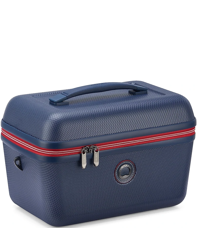 Delsey Paris Chatelet Air 2.0 Beauty Case