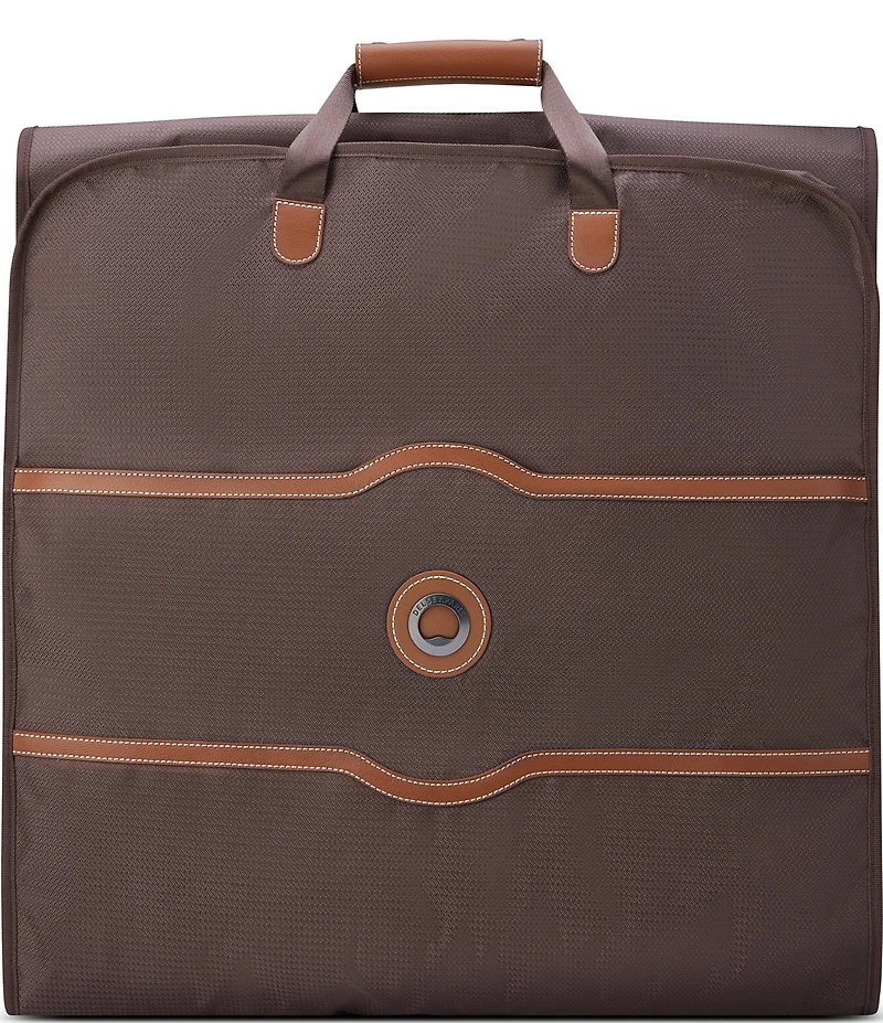 Delsey Paris Chatelet Air 2.0 Garment Cover