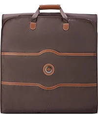 Delsey Paris Chatelet Air 2.0 Garment Cover