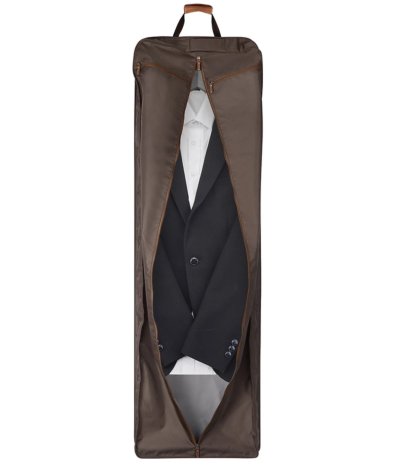 Delsey Paris Chatelet Air 2.0 Garment Cover