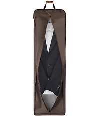 Delsey Paris Chatelet Air 2.0 Garment Cover
