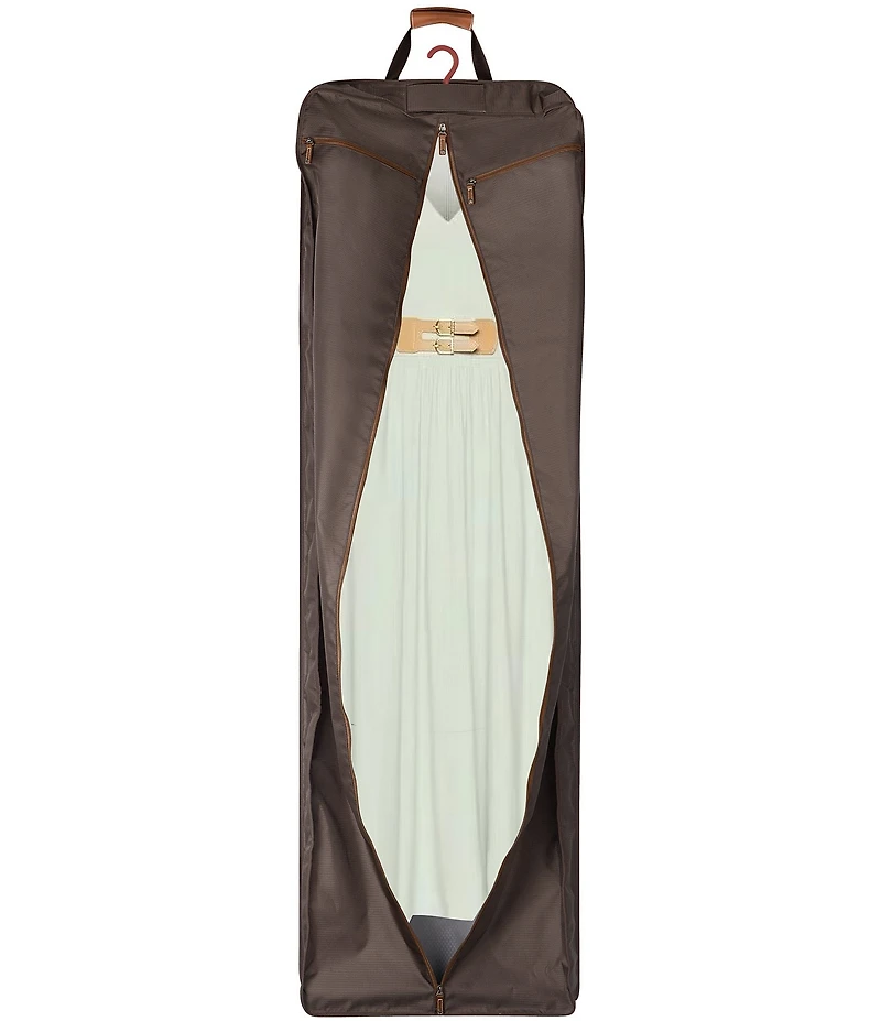 Delsey Paris Chatelet Air 2.0 Garment Cover