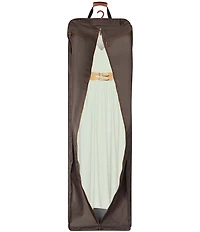 Delsey Paris Chatelet Air 2.0 Garment Cover