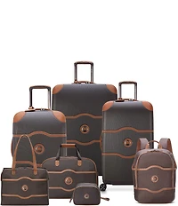 Delsey Paris Chatelet Air 2.0 Garment Cover