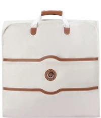Delsey Paris Chatelet Air 2.0 Garment Cover