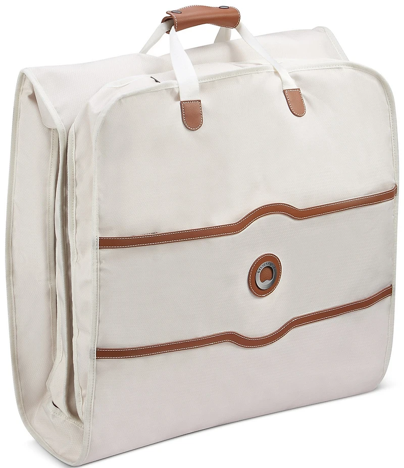 Delsey Paris Chatelet Air 2.0 Garment Cover