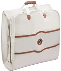 Delsey Paris Chatelet Air 2.0 Garment Cover
