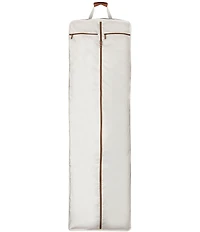 Delsey Paris Chatelet Air 2.0 Garment Cover