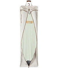 Delsey Paris Chatelet Air 2.0 Garment Cover