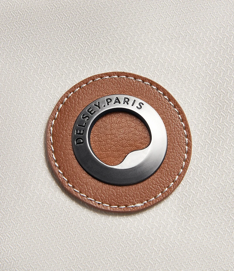 Delsey Paris Chatelet Air 2.0 Garment Cover