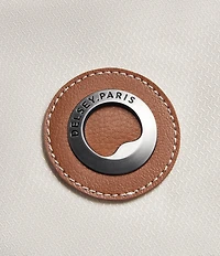 Delsey Paris Chatelet Air 2.0 Garment Cover
