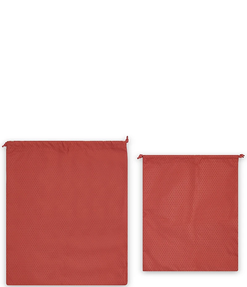 Delsey Paris Chatelet Air 2.0 Large 21#double; Upright Carry-On Spinner Suitcase