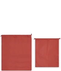 Delsey Paris Chatelet Air 2.0 Large 21#double; Upright Carry-On Spinner Suitcase