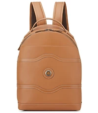 Delsey Paris Chatelet Air 2.0 Round Backpack