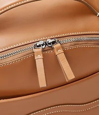 Delsey Paris Chatelet Air 2.0 Round Backpack