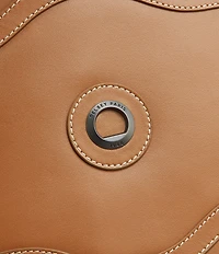 Delsey Paris Chatelet Air 2.0 Round Backpack