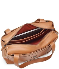 Delsey Paris Chatelet Air 2.0 Shoulder Bag