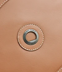 Delsey Paris Chatelet Air 2.0 Shoulder Bag