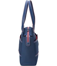 Delsey Paris Chatelet Air 2.0 Shoulder Bag