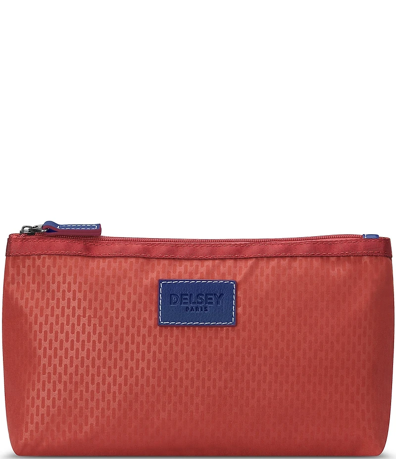 Delsey Paris Chatelet Air 2.0 Shoulder Bag