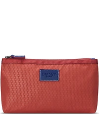 Delsey Paris Chatelet Air 2.0 Shoulder Bag