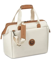 Delsey Paris Chatelet Air 2.0 Small Weekender Travel Bag