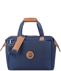 Delsey Paris Chatelet Air 2.0 Small Weekender Travel Bag