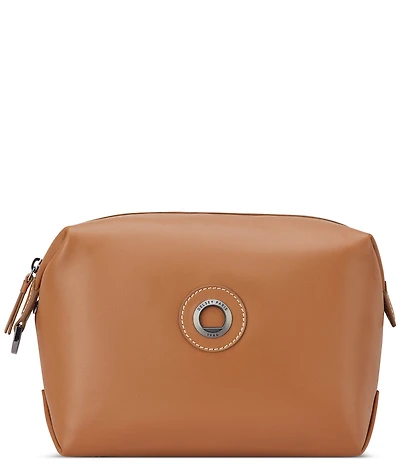 Delsey Paris Chatelet Air 2.0 Toiletry Bag