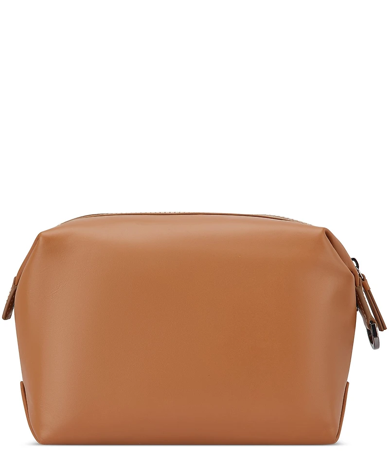 Delsey Paris Chatelet Air 2.0 Toiletry Bag