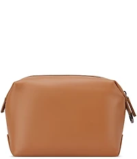 Delsey Paris Chatelet Air 2.0 Toiletry Bag