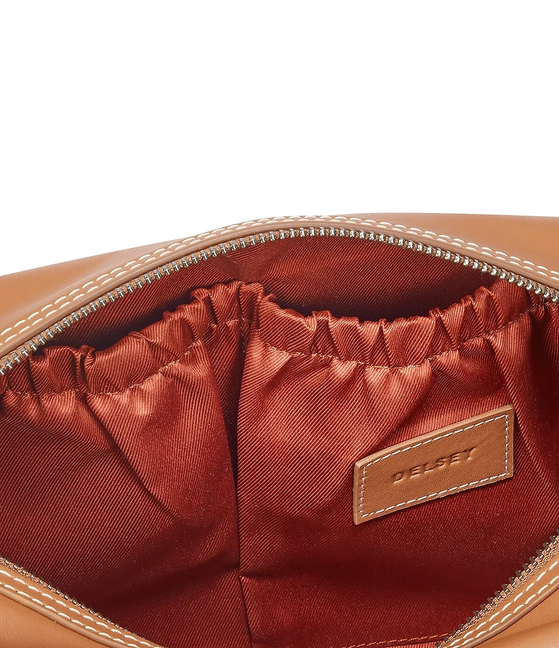 Delsey Paris Chatelet Air 2.0 Toiletry Bag
