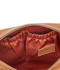 Delsey Paris Chatelet Air 2.0 Toiletry Bag