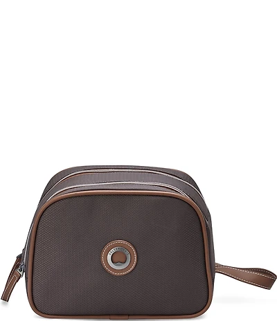 Delsey Paris Chatelet Air 2.0 Toiletry Bag