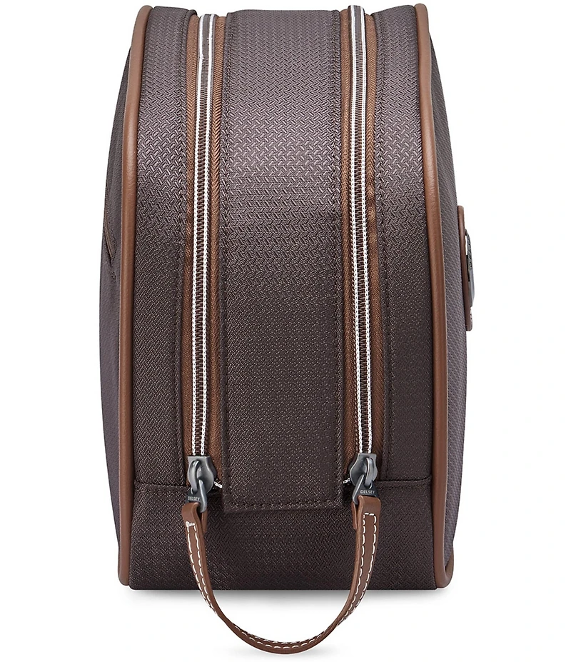 Delsey Paris Chatelet Air 2.0 Toiletry Bag